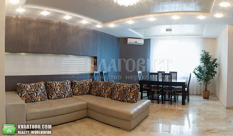 Sell 3-room apartment. Киев,  Лайоша Гавро — photo 1