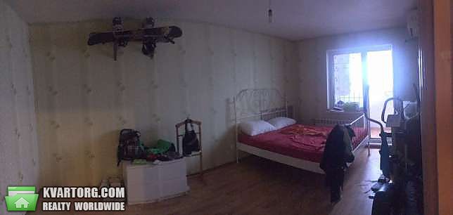 Rent out 2-room apartment. Киев,  Григоренко пр — photo 5