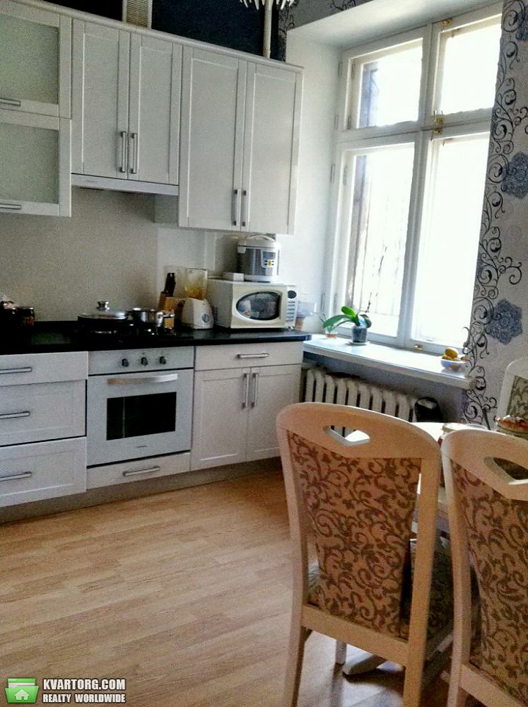 Sell 3-room apartment. Одесса, Хмельницкого — photo 5