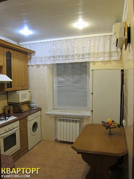 Sell 3-room apartment. Киев, бул. Р. Роллана — photo 2