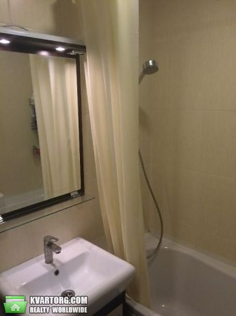 Sell 1-room apartment. Киев,  Курнатовского — photo 6