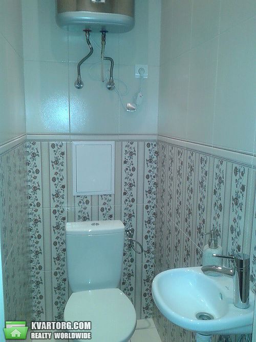 Sell 3-room apartment. Киев,  Гончара — photo 10