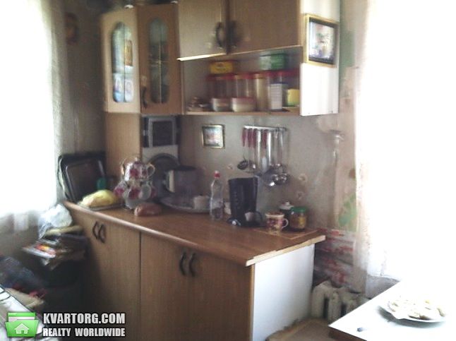 Sell 2-room apartment. Одесса, Хмельницкого — photo 5