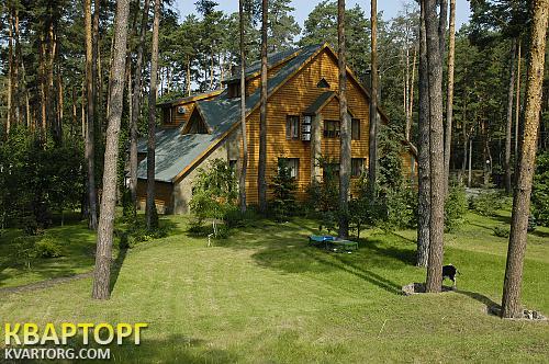 Sell house. Киевская обл.,  Шевченко бул — photo 2