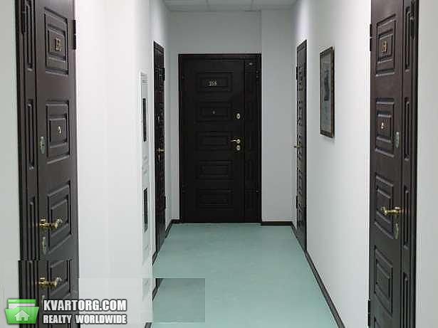 Sell 2-room apartment. Одесса, Марсельская — photo 2
