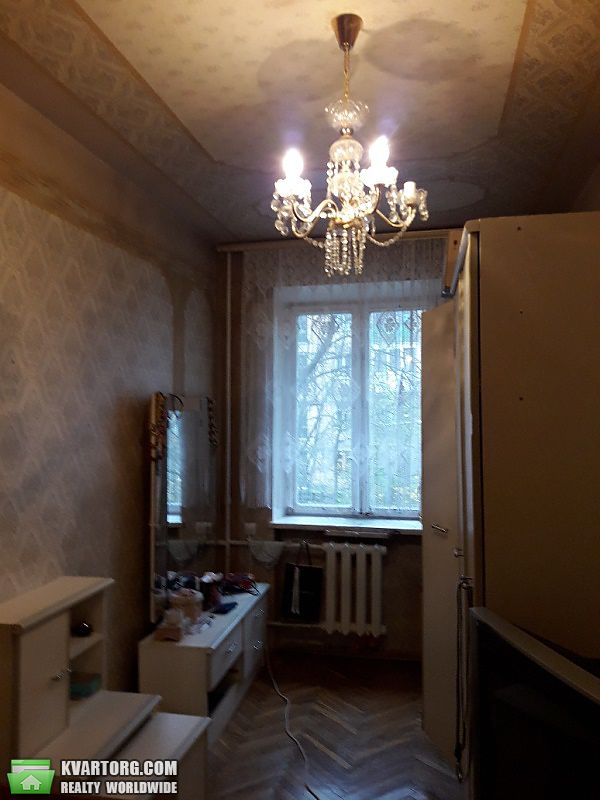 Sell 3-room apartment. Киев,  Ереванская — photo 6