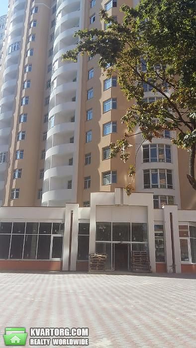 Sell 1-room apartment. Одесса, Говорова — photo 1