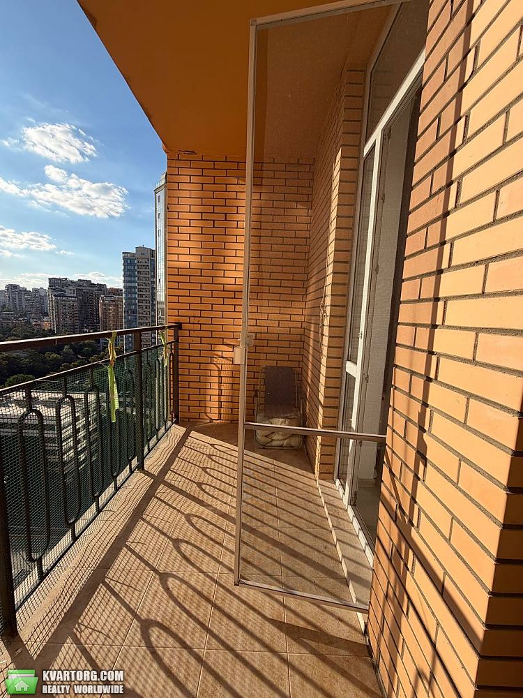 Sell 3-room apartment. Одесса, Гагарінське Плато — photo 20