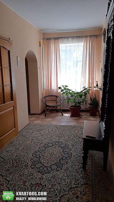 Sell house. Полтава, Новоселовская — photo 2