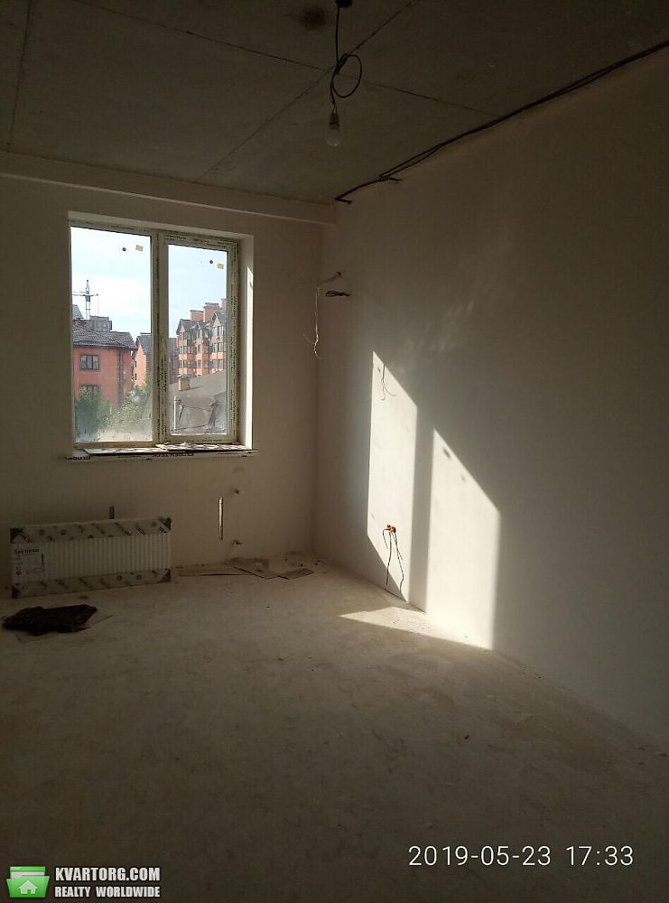 Sell 1-room apartment. Киев, Счастливая — photo 6