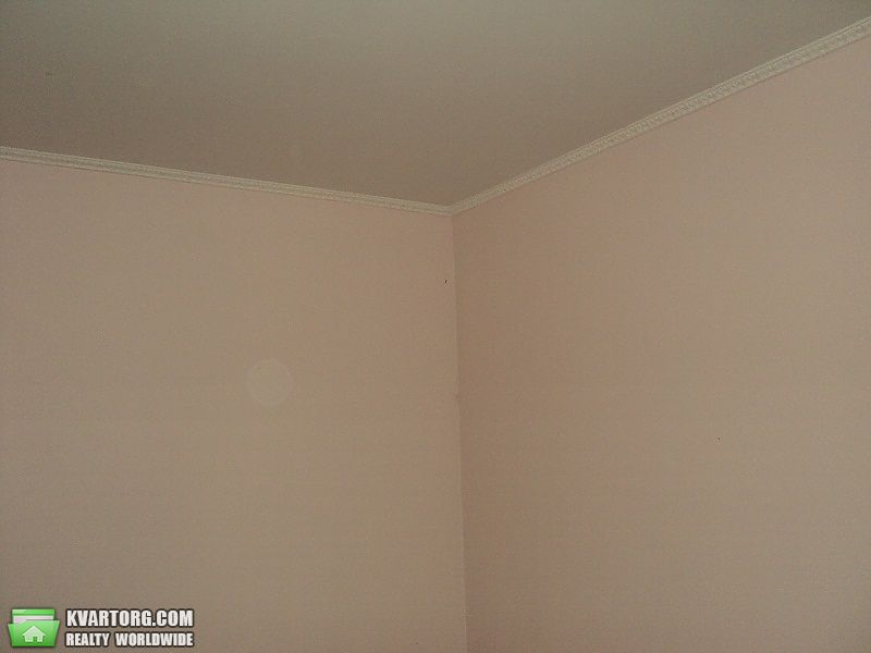Sell 5-room apartment. Киев,  Котовского — photo 4