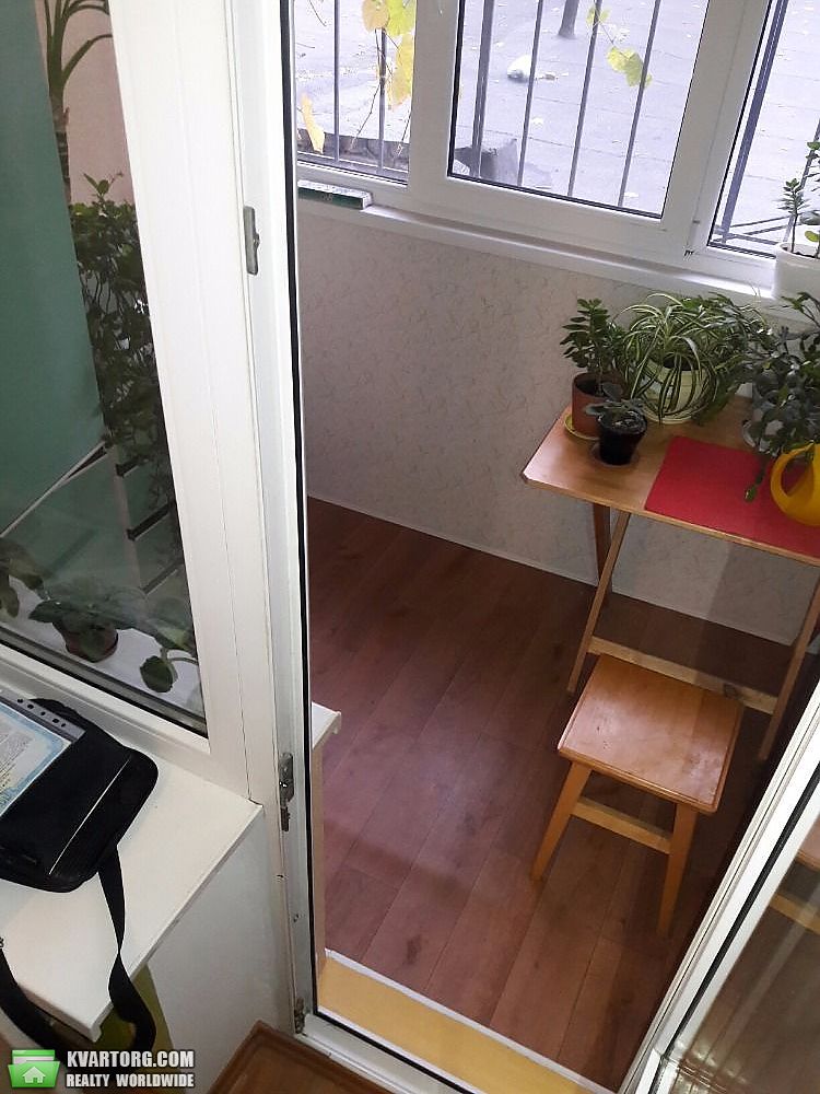 Sell 3-room apartment. Днепропетровск, ж/м Тополь-1 — photo 9