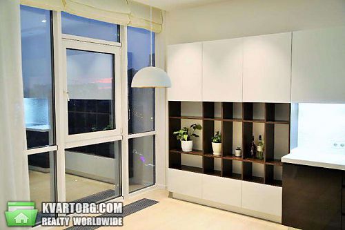 Sell 3-room apartment. Одесса, Гагаринское плато — photo 7