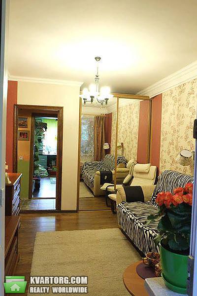 Rent out 2-room apartment. Киев,  Печерский спуск — photo 3