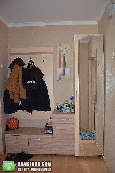 Sell 1-room apartment. Киев, Героев Днепра — photo 4