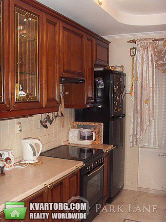 Sell 3-room apartment. Киев, Гришко — photo 7