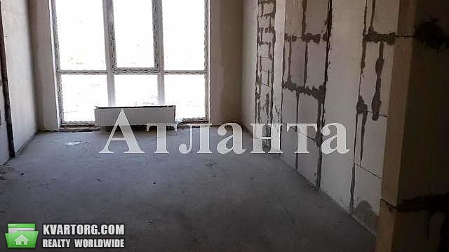 Sell 3-room apartment. Одесса, Героев Сталинграда — photo 2