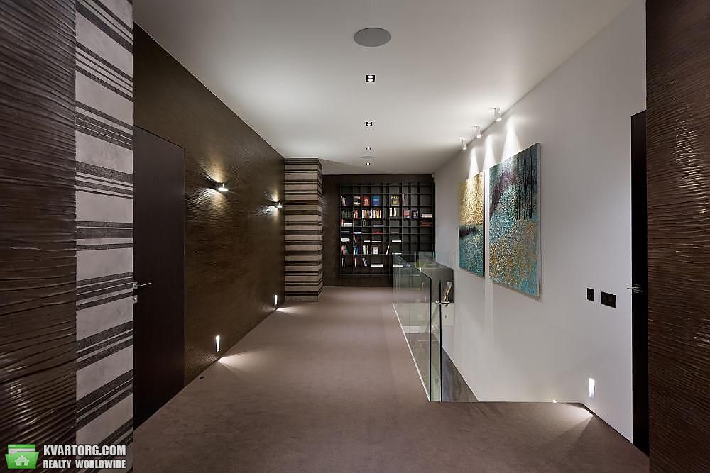 Sell 4-room apartment. Киев,  Оболонская наб — photo 5