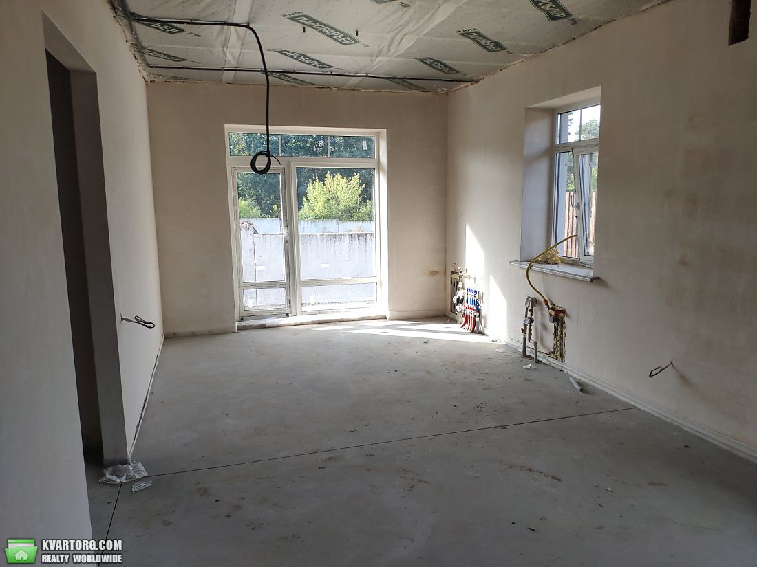 Sell house. Буча, Дорошенка — photo 2