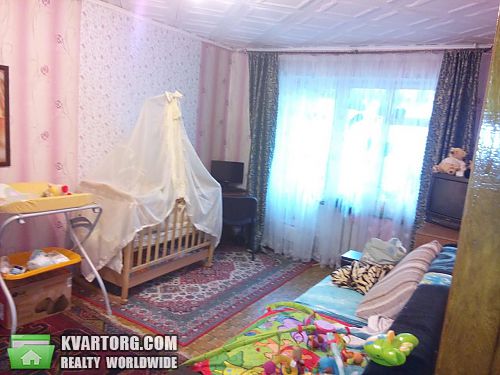Sell 1-room apartment. Одесса, Генерала Бочарова — photo 2