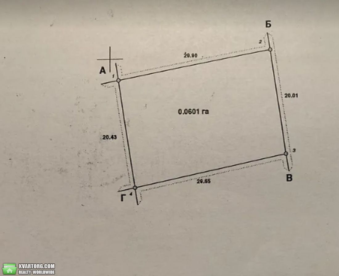 ������ ������� ����, ��.�������� - ���� 2
