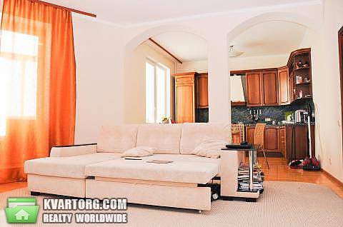 Sell 3-room apartment. Киев, Урловская — photo 1