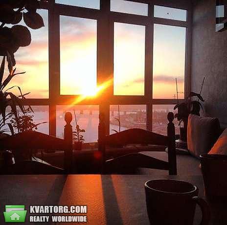Sell 1-room apartment. Киев,  Героев Сталинграда пр — photo 7