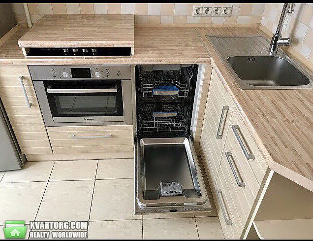 Sell 2-room apartment. Днепропетровск, Кирова пр — photo 7