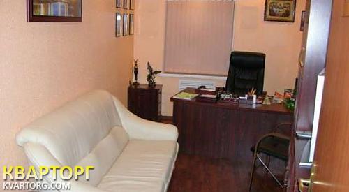 Sell office. Киев,  Саксаганского — photo 2