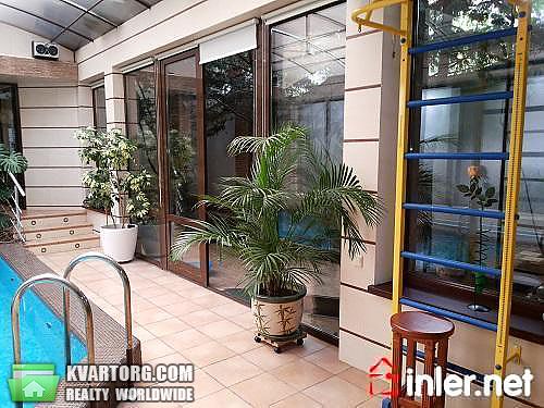 Rent out house. Одесса, Костанди — photo 1