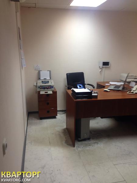 Rent out office. Киев, Ул.Богдановская 2 — photo 5