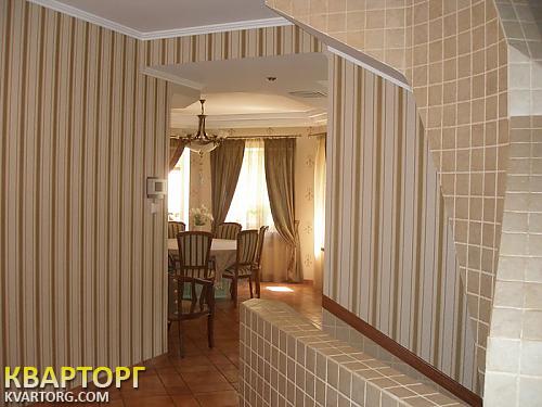 Sell house. Ирпень, Ирпень — photo 2
