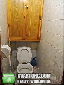 Sell 2-room apartment. Киев,  Лескова — photo 1