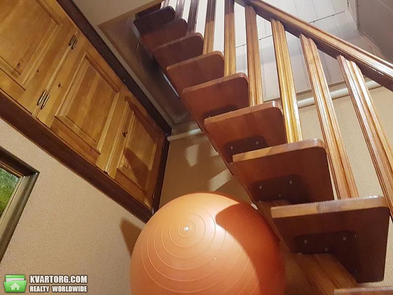Sell 3-room apartment. Одесса, Успенская — photo 7