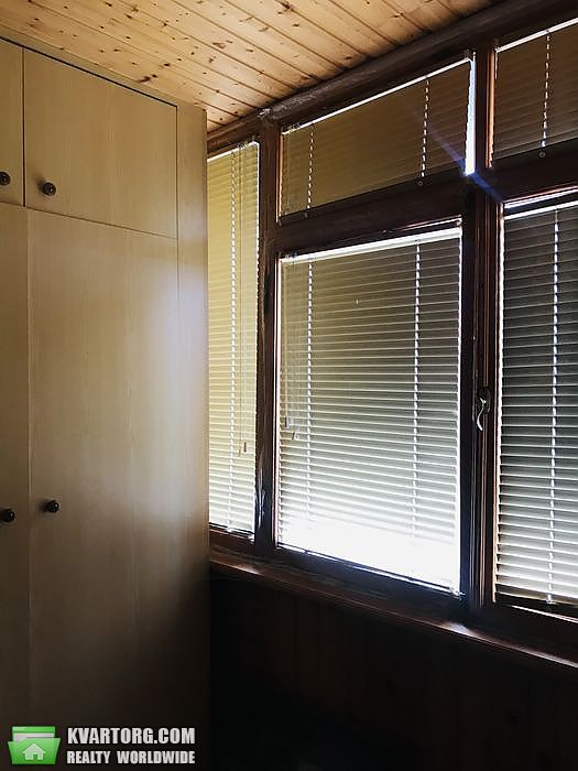 Sell 3-room apartment. Киев,  Гонгадзе — photo 8