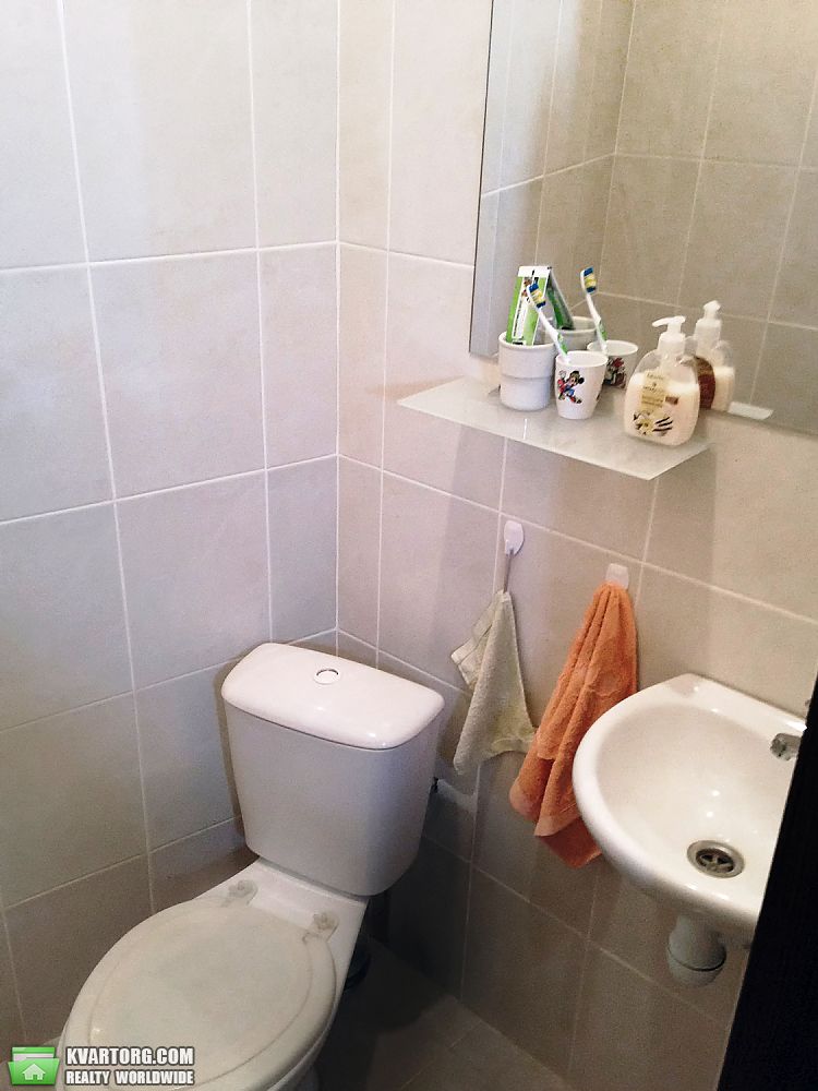 Sell 3-room apartment. Одесса, Торговавя — photo 6