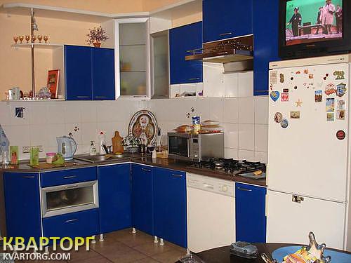Sell 2-room apartment. Киев,  Русановская наб — photo 2