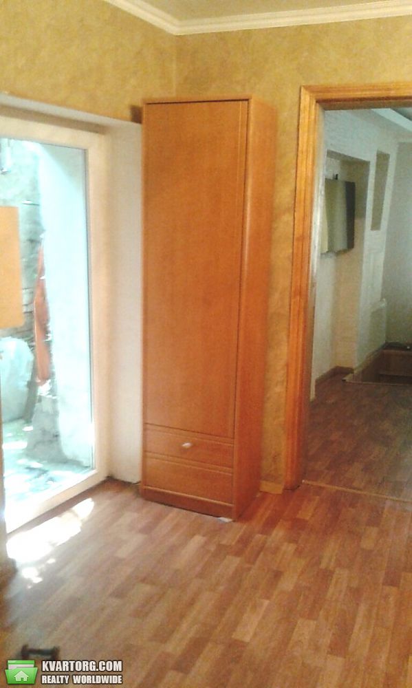 Sell 3-room apartment. Одесса, Ленинградская — photo 2