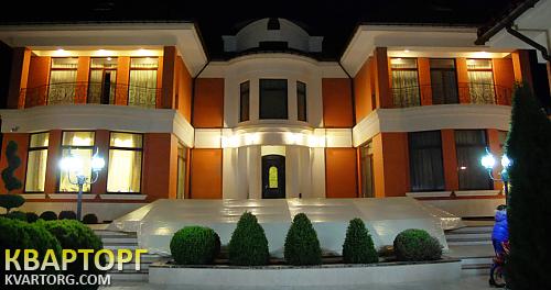 Sell house. Одесса,  Большая  фантана — photo 1