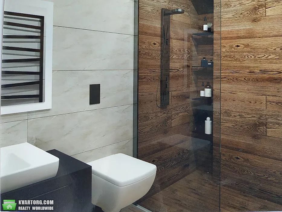 Sell house. Харьков, Тракторостроителей — photo 10