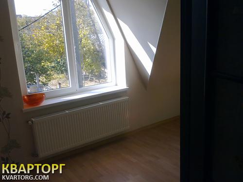 Sell house. Херсон, центр — photo 6