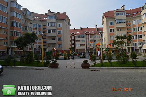 Sell 2-room apartment. Киев, Леси Украинки — photo 4