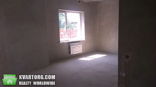 Sell house. Ирпень, Достоевского — photo 7
