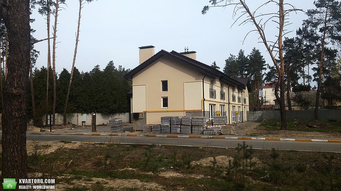 Sell house. Ирпень, Чехова — photo 9