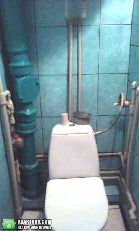 Sell 2-room apartment. Одесса, Скидановская — photo 10
