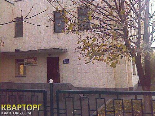 Sell office. Киев, Индустриальный пер. — photo 3