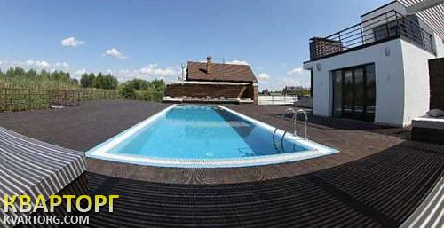 Sell house. Киевская обл., Плюты — photo 8