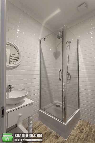 Sell 3-room apartment. Киев, Драгомирова — photo 10