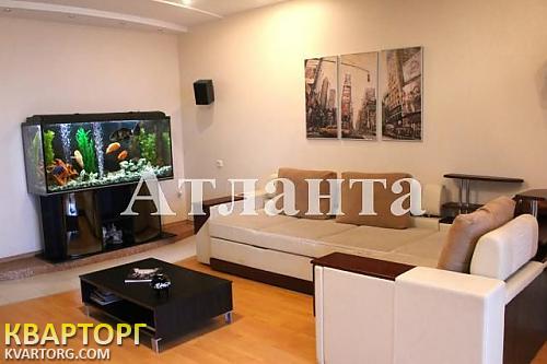 Sell 3-room apartment. Одесса, Шевченко пр. — photo 2
