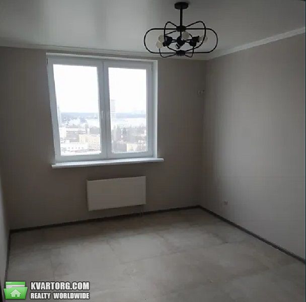 Sell 1-room apartment. Киев, Ломоносова — photo 2